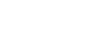 Boehringer Ingelheim